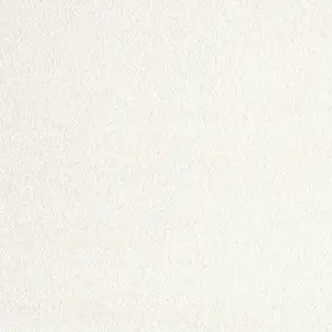 03 Obsession, Sensualite - 4-Meter Breit Teppichboden