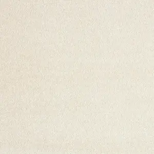 33 Obsession, Sensualite - 5-Meter Breit Teppichboden