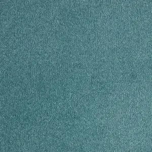 Associated Weavers Obsession, Sensualite - FOBSETA72500P 72