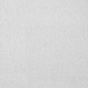 09 Satisfaction, Sensualite - 5-Meter Breit Teppichboden