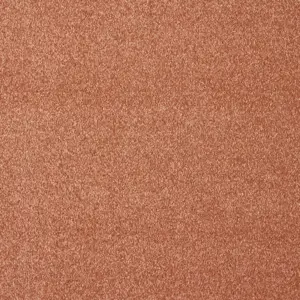 82 Satisfaction, Sensualite - 4-Meter Breit Teppichboden