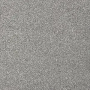 95 Satisfaction, Sensualite - 5-Meter Breit Teppichboden