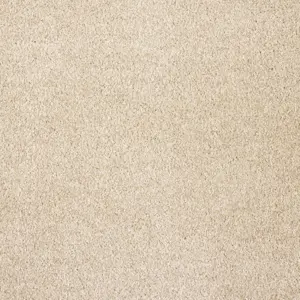 39 Scent, Sensualite - 4-Meter Breit Teppichboden