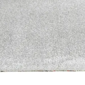 90 Scent, Sensualite - 4-Meter Breit Teppichboden