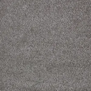 97 Secret New, Sensualite - 5-Meter Breit Teppichboden