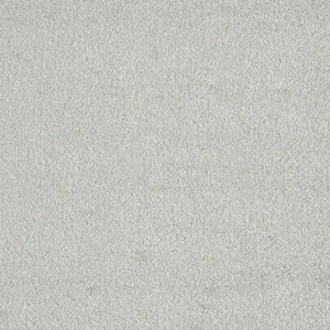90 Seduction, Sensualite - 5-Meter Breit Teppichboden