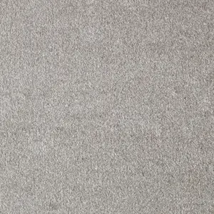 Associated Weavers Sensation New, Sensualite - FSSNWTA95400P 95