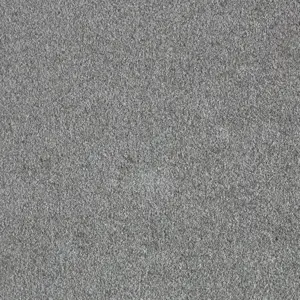 97 Sensation New, Sensualite - 4-Meter Breit Teppichboden