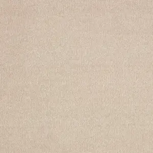 34 Sentiment, Sensualite - 4-Meter Breit Teppichboden