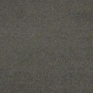 95 Vibes, Vivendi - 4-Meter Breit Teppichboden