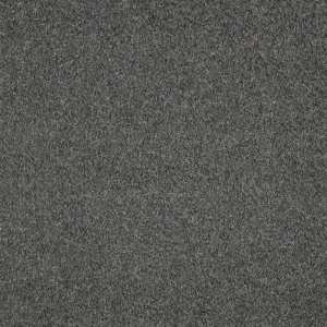 97 Vibes, Vivendi - 4-Meter Breit Teppichboden