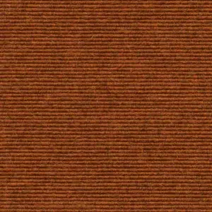 559 - Terracotta Ever - 2-Meter Breit Teppichboden