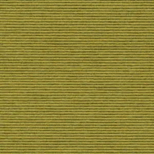 643 - Tundra Interland - 2-Meter Breit Teppichboden