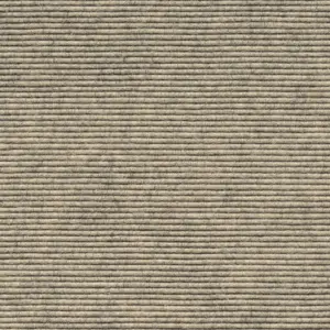 515 - Quarz Interlife - 2-Meter Breit Teppichboden