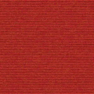 582 - Grapefruit Interlife - Teppichplanke