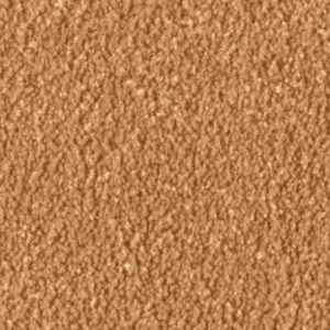 DAS/TEPPICH/WERK Fascination, Alba - 103722A400 1Q10