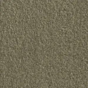 Vorwerk® Fascination, Amelie - 103754A400 4H87