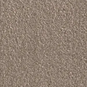 7H54 Fascination, Amelie - 4-Meter Breit Teppichboden