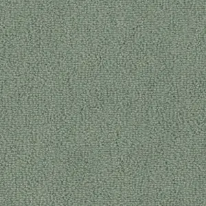 Vorwerk® Fascination, Barista - 103632A500 4H83