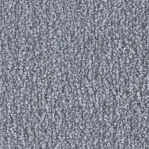 3S31 Fascination, Calla - 4-Meter Breit Teppichboden