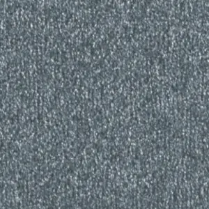 3S22 Fascination, Celina - 4-Meter Breit Teppichboden