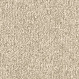 Vorwerk® Fascination, Celina - 103796A400 8L50