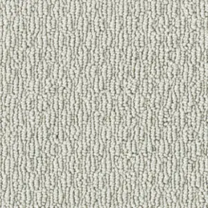 6D00 Fascination, Constance - 4-Meter Breit Teppichboden