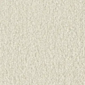 DAS/TEPPICH/WERK Fascination, Calla - 103772A400 6D02