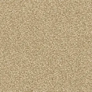 Vorwerk® Fascination, Lyrica - 103620A400 8L31