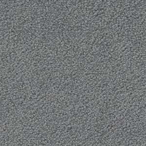 54A0 Fascination, Mira - 4-Meter Breit Teppichboden