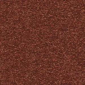 1N72 Fascination, Romance - 4-Meter Breit Teppichboden