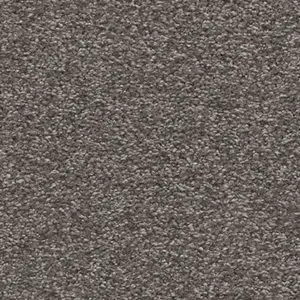 5Y15 Fascination, Romance - 4-Meter Breit Teppichboden