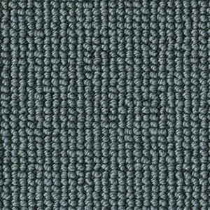 Vorwerk® Fascination, Rustica - 103550A500 3S17