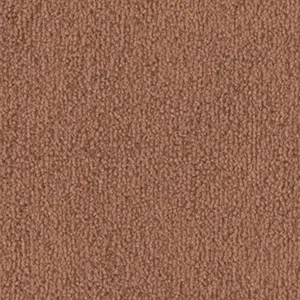1Q04 Fascination, Safira - 4-Meter Breit Teppichboden