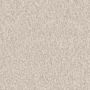 Vorwerk® Fascination, Safira - 101316A400 8H73