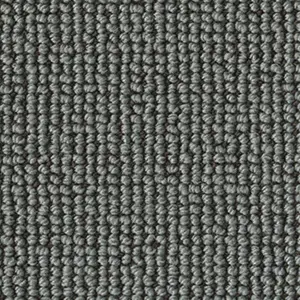 Vorwerk® Fascination, Rustica 9F13 5-Meter Breit Teppichboden 100391A500