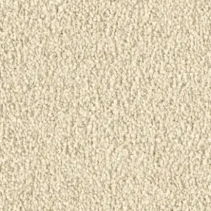 8L45 Fascination, Violetta - 5-Meter Breit Teppichboden
