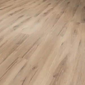 Gerflor Virtuo 30 Dryback - 39191455 Daintree Honey