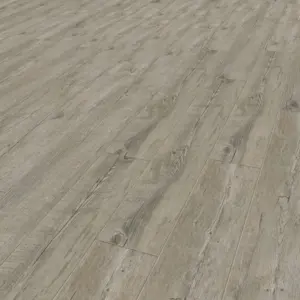 Gerflor Virtuo 30 Dryback - 39161100 Mikado