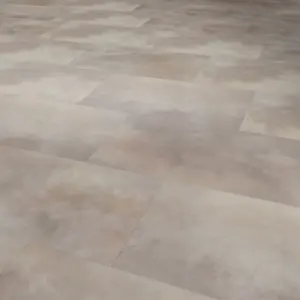 Gerflor Virtuo 30 Rigid - 39101476 Acuarela Taupe