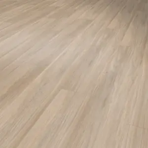Gerflor Virtuo 30 Rigid - 39121473 Qaja Beige