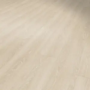 Gerflor Virtuo 55 Rigid - 39081456 Bohem Beige (EIR)