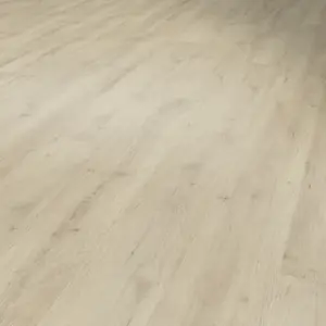 Gerflor Virtuo 55 Rigid - 39050996 Sunny Light