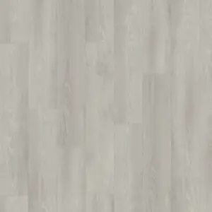 Yukon Breeze Collection 6mm - Rigid Vinyl, Klick-Vinyl