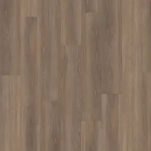 Tiveden Dry Back 0,3, Dry Back - Vinylboden zum Kleben