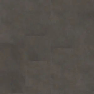 Dom Dry Back 0,55, Dry Back - Vinylboden zum Kleben