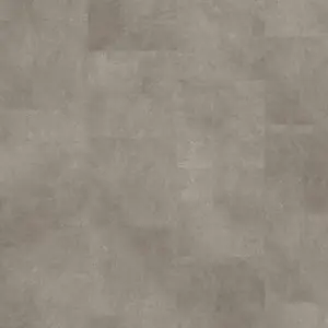 Kährs Dry Back 0,55, Dry Back - LTDBS3001-457-5 Lucania