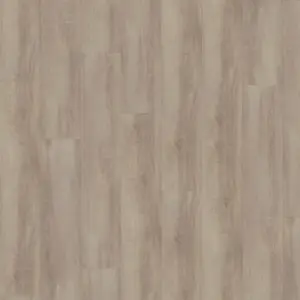 Snowdonia Dry Back 0,55, Dry Back - Vinylboden zum Kleben