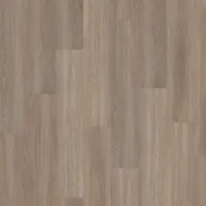 Kährs Breeze Collection 6mm - LTCLW2004-218 Whinfell