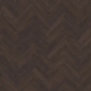 Valdivian Dry Back 0,7, Dry Back - Vinylboden zum Kleben